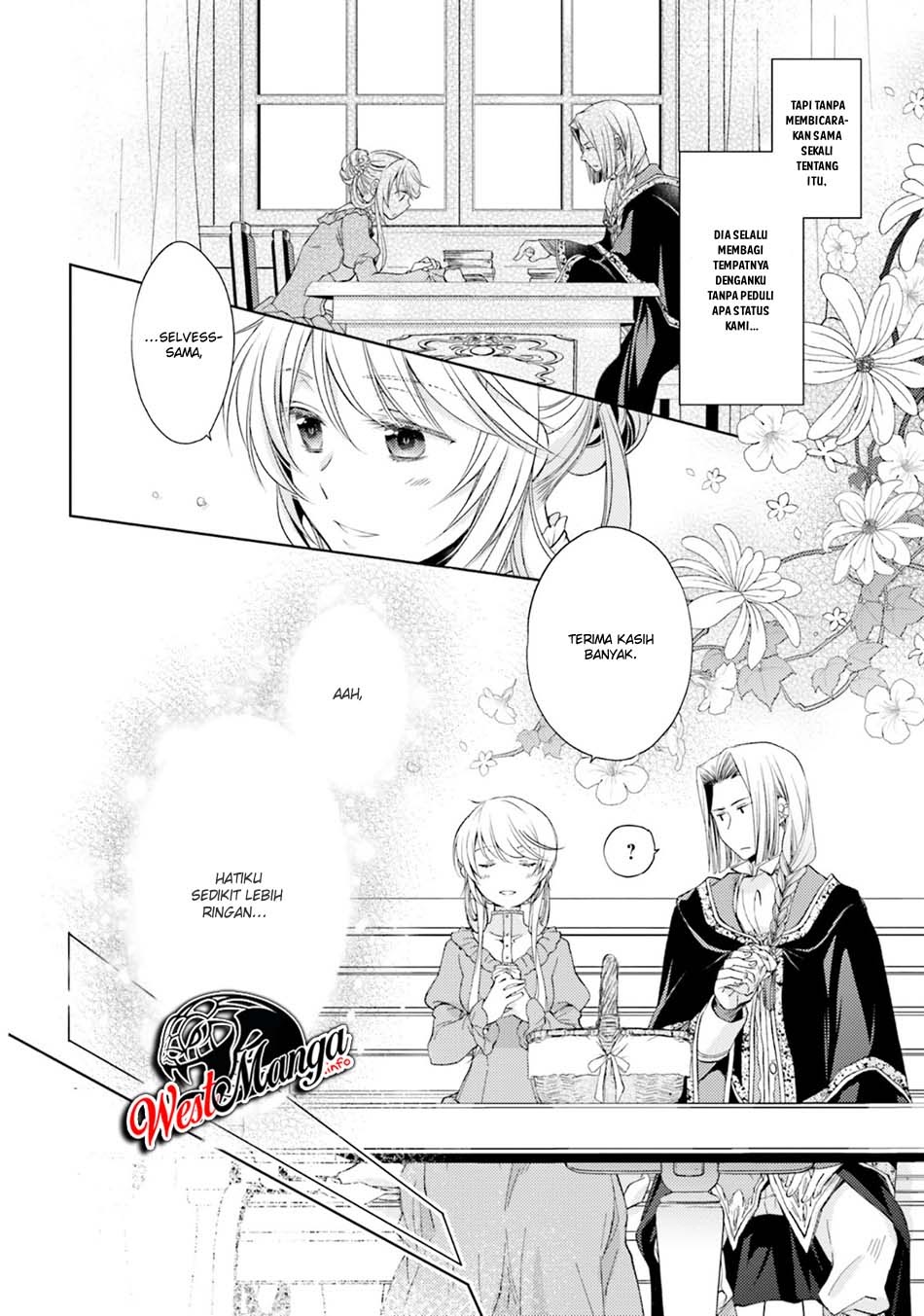 Chapter 15.4 - halaman 6