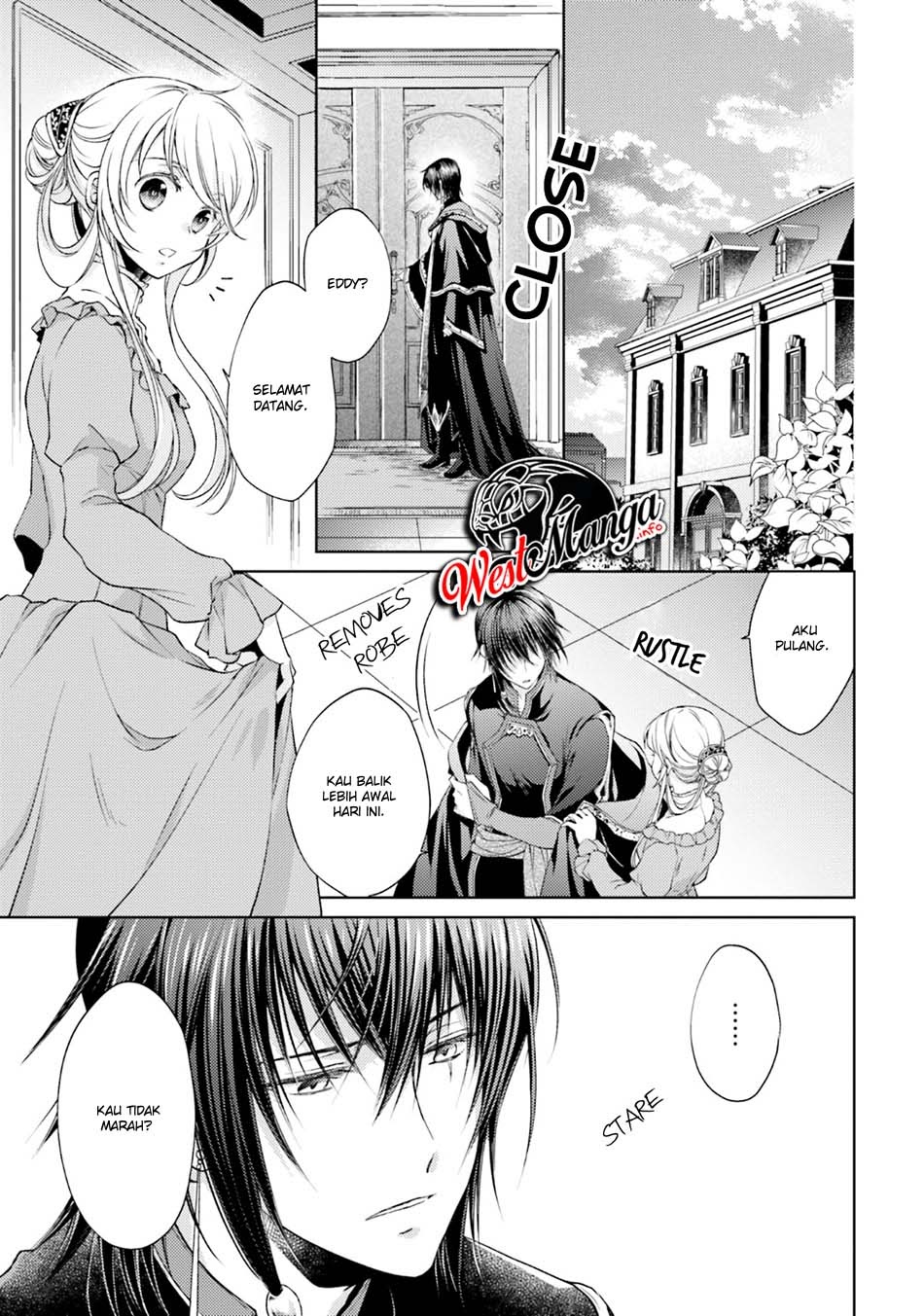 Chapter 15.4 - halaman 7