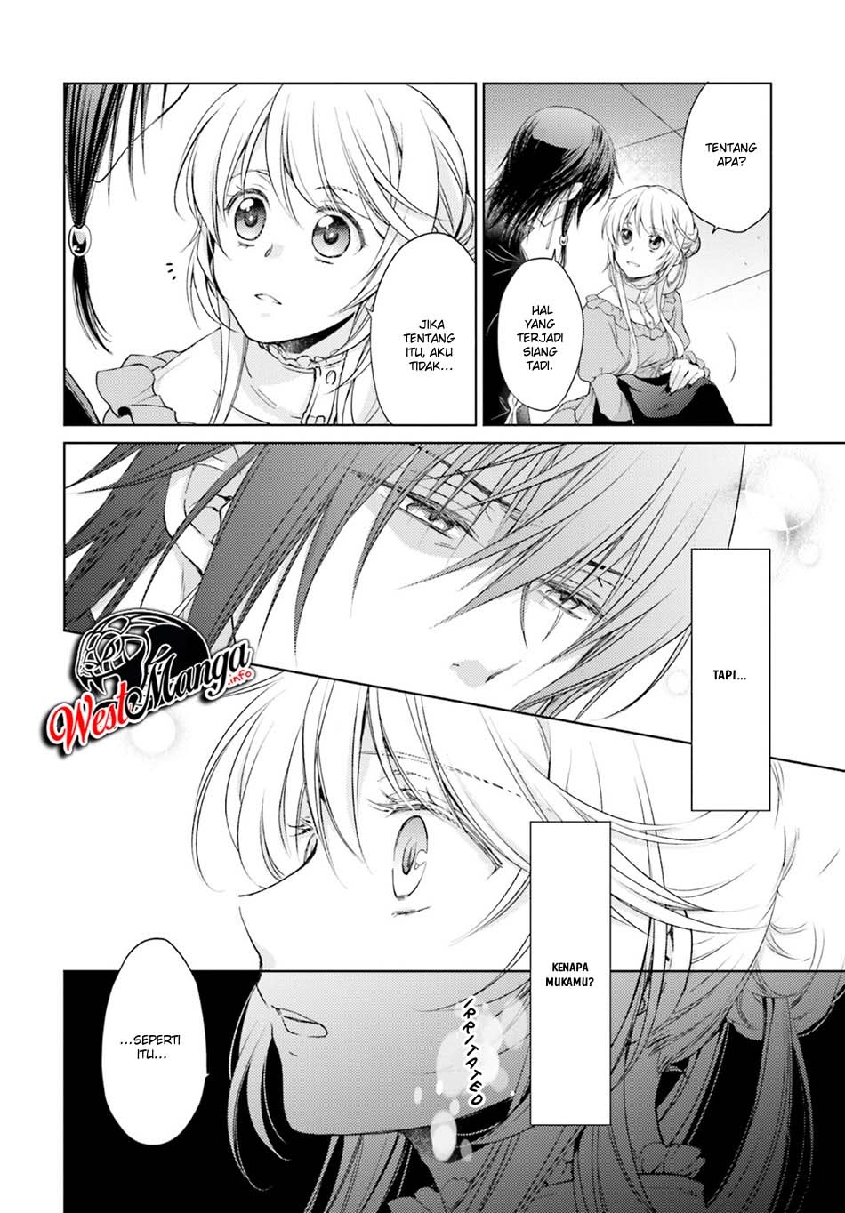 Chapter 15.4 - halaman 8