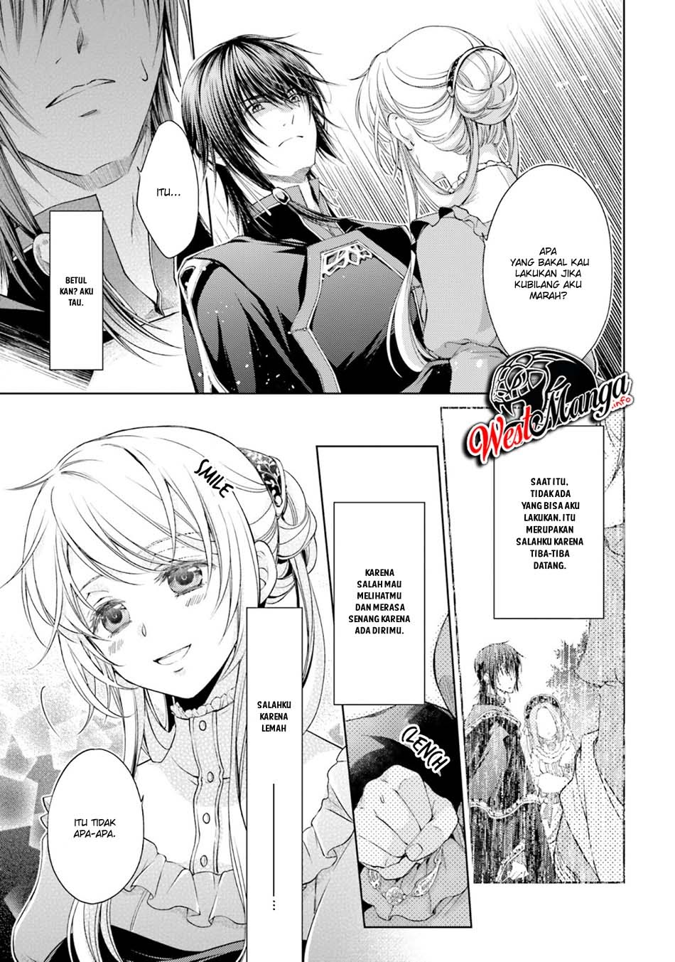 Chapter 15.4 - halaman 9