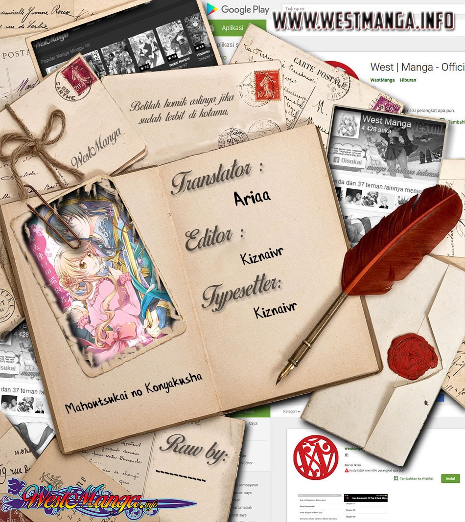 Chapter 15.3 - halaman 2