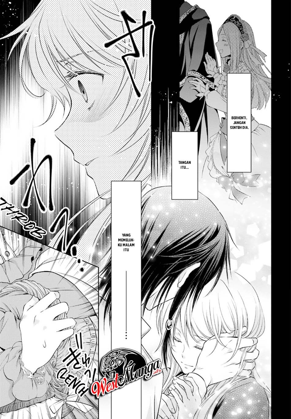 Chapter 15.3 - halaman 4