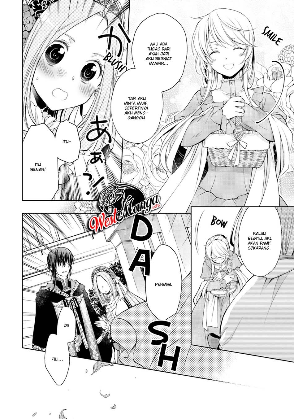 Chapter 15.3 - halaman 5