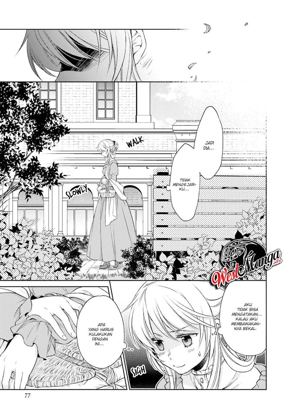 Chapter 15.3 - halaman 6