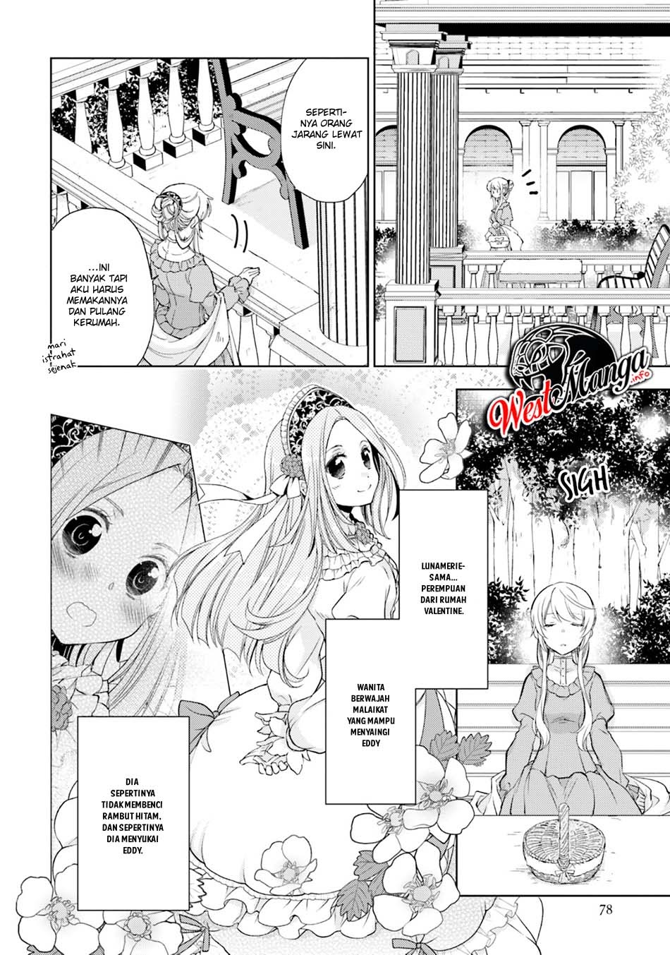 Chapter 15.3 - halaman 7
