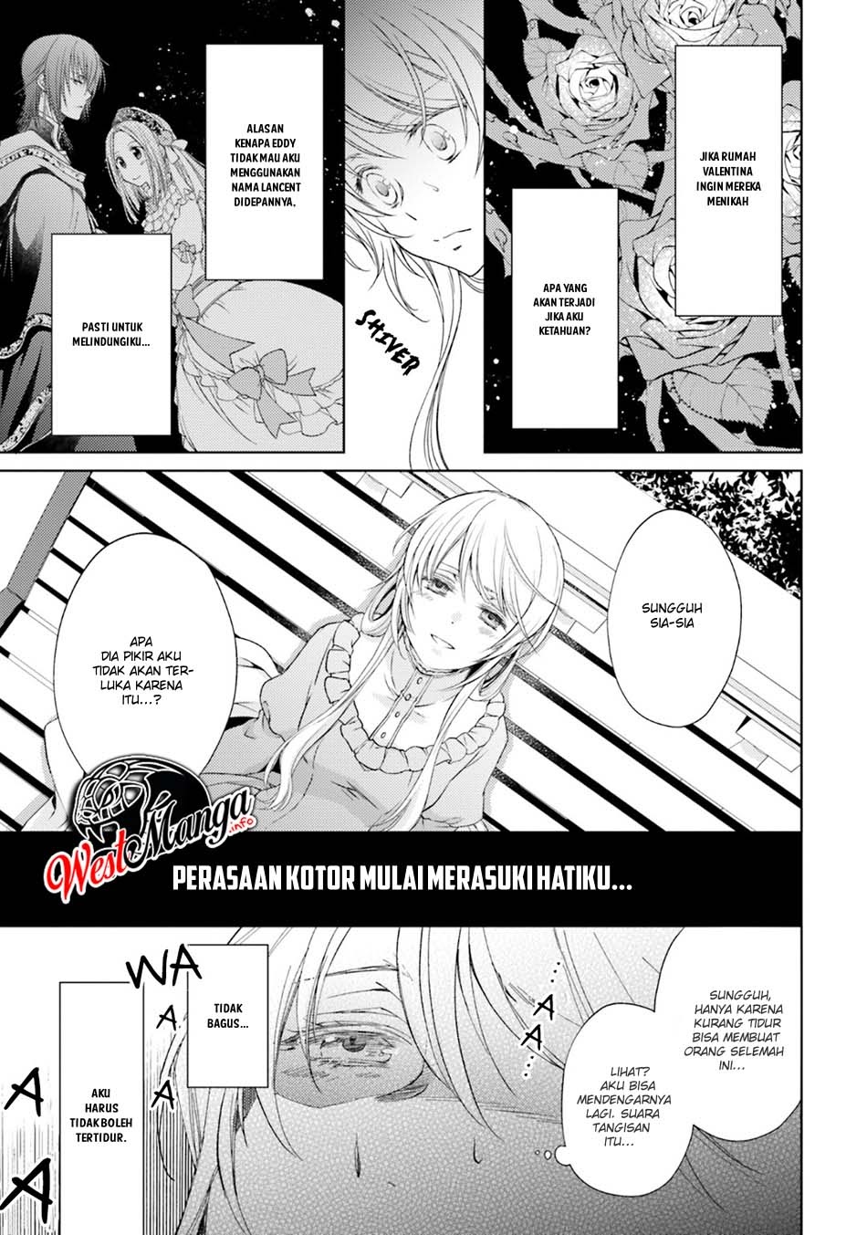 Chapter 15.3 - halaman 8