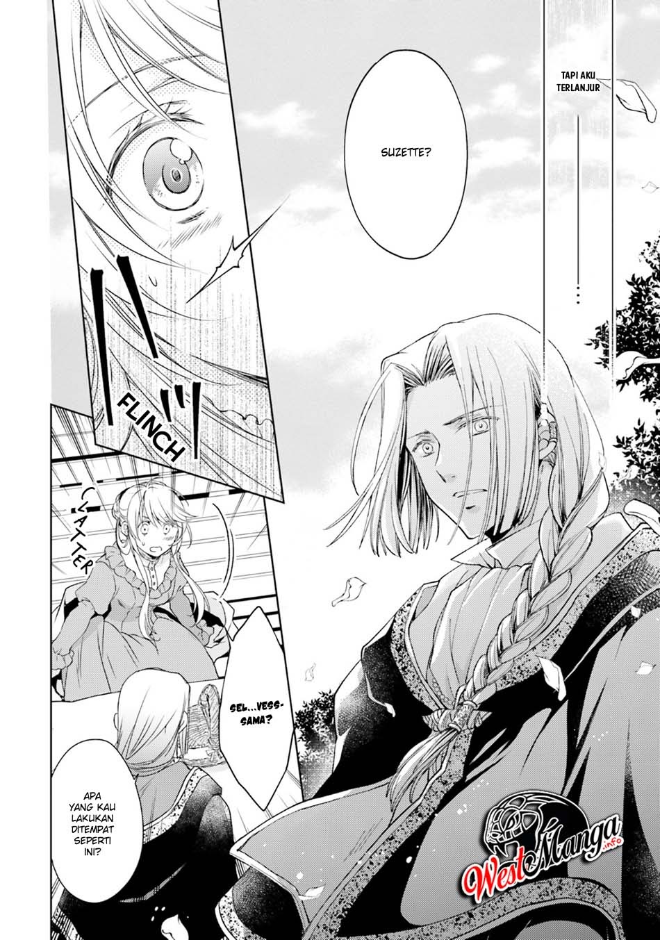 Chapter 15.3 - halaman 9