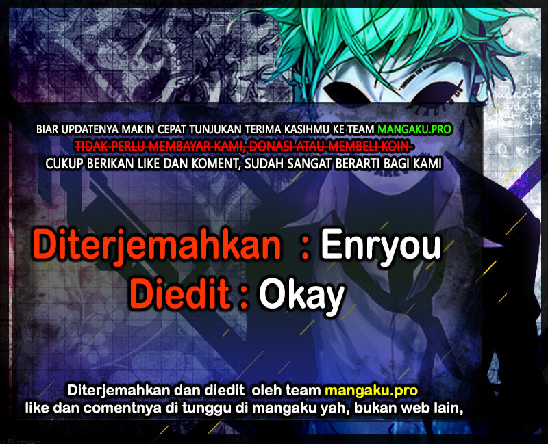 Chapter 15 - halaman 2