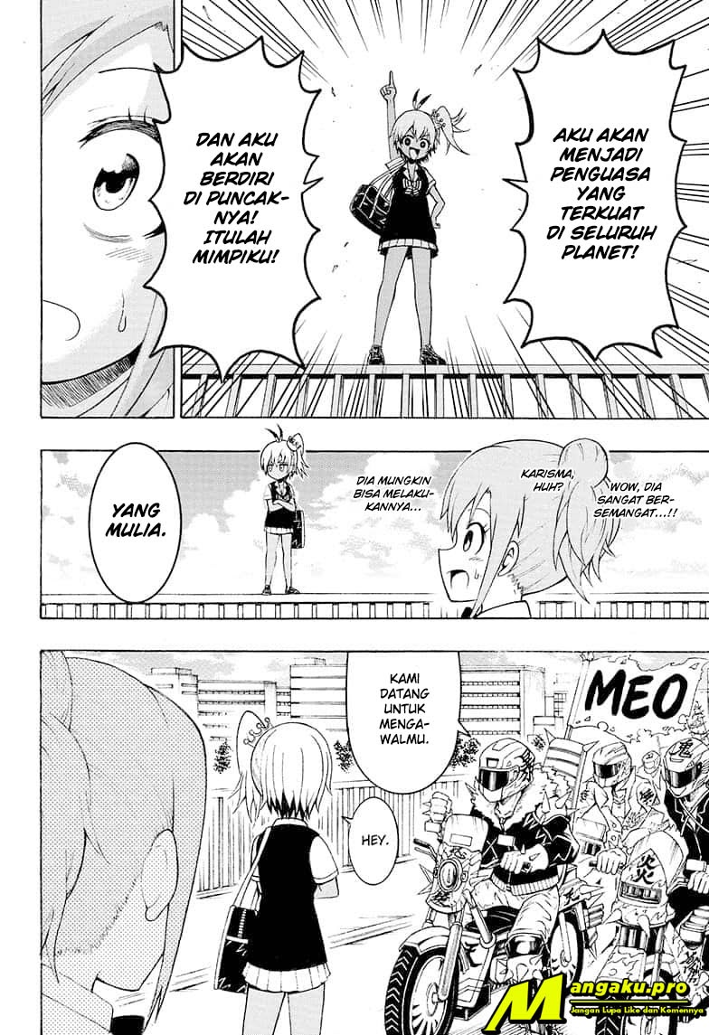 Chapter 15 - halaman 12