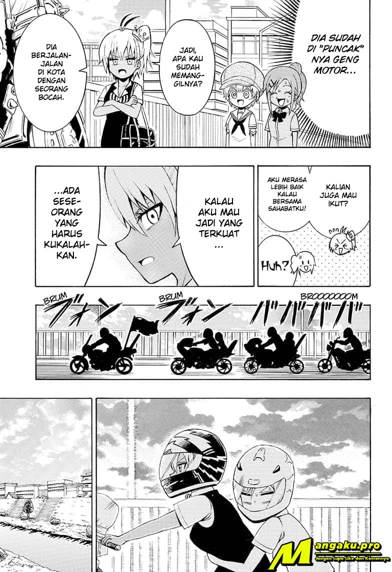 Chapter 15 - halaman 13