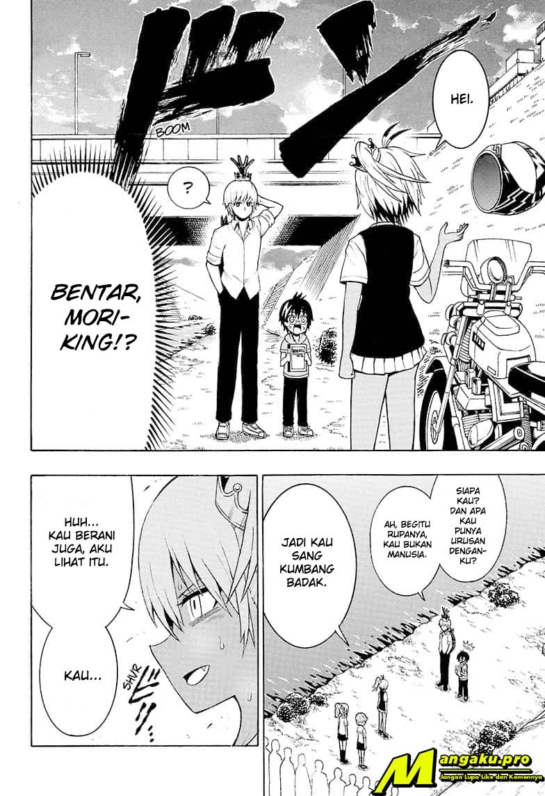 Chapter 15 - halaman 14