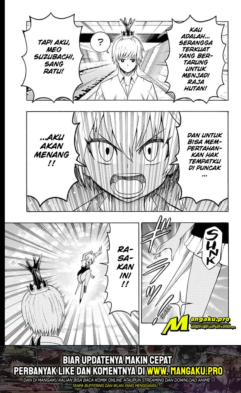 Chapter 15 - halaman 15