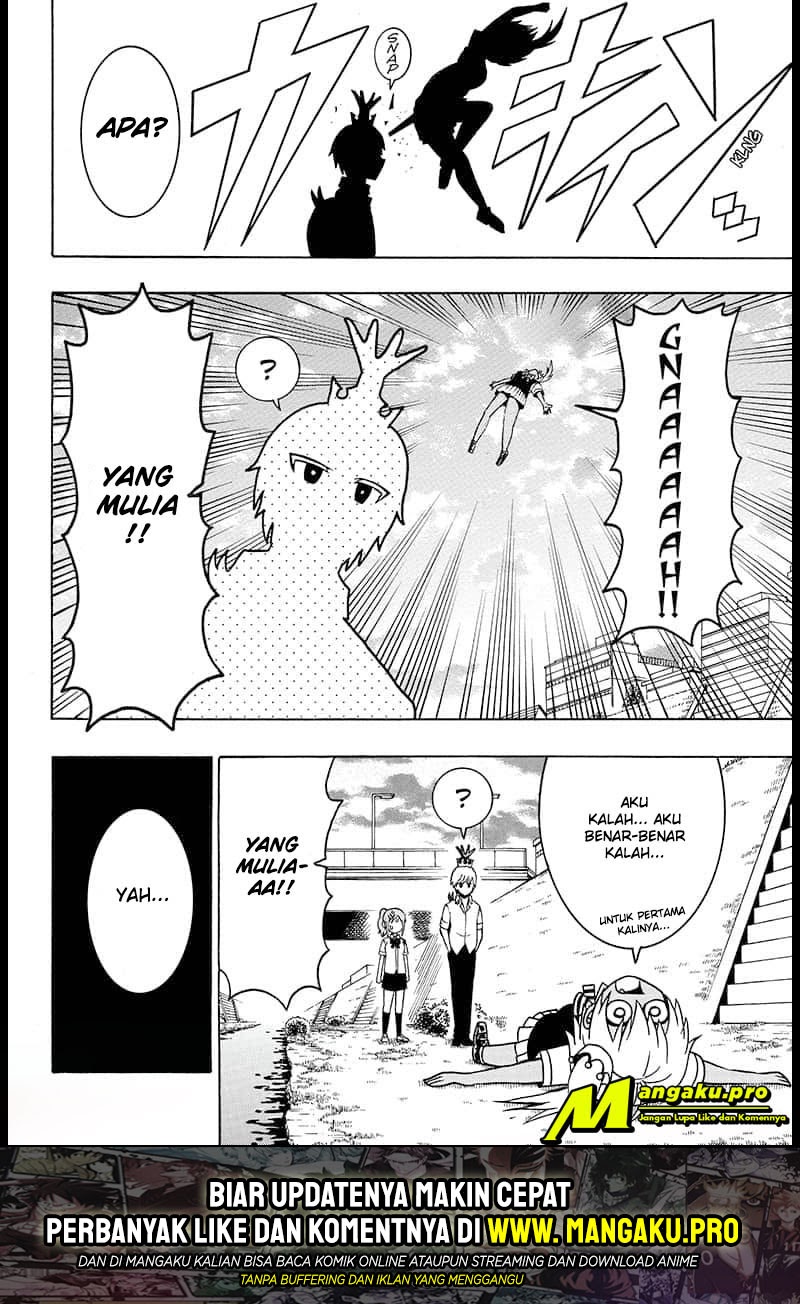 Chapter 15 - halaman 16