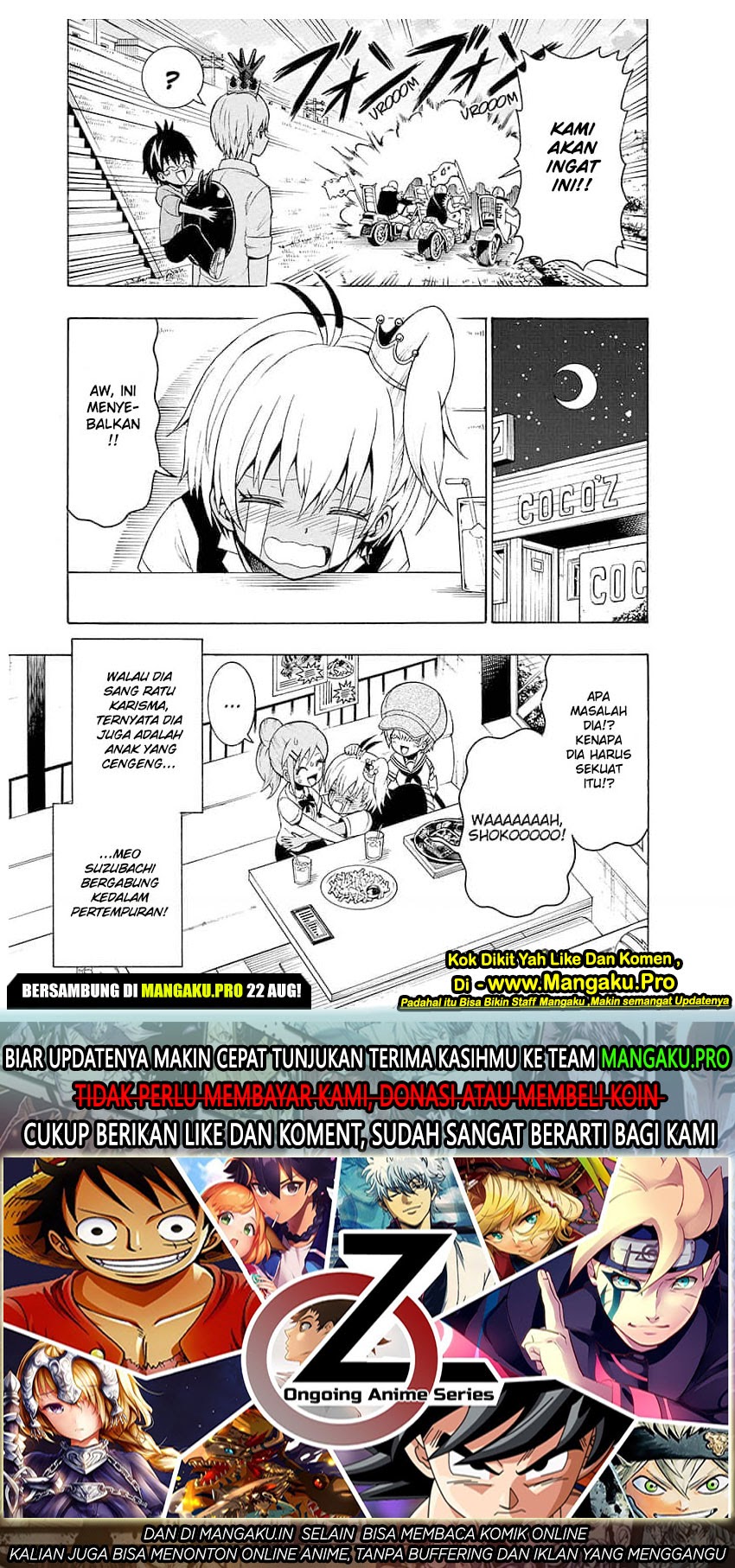 Chapter 15 - halaman 17