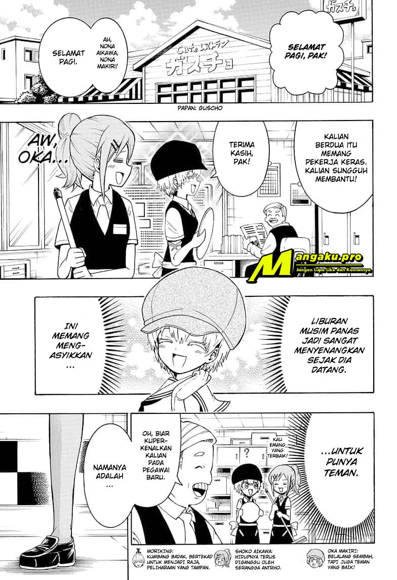 Chapter 15 - halaman 3