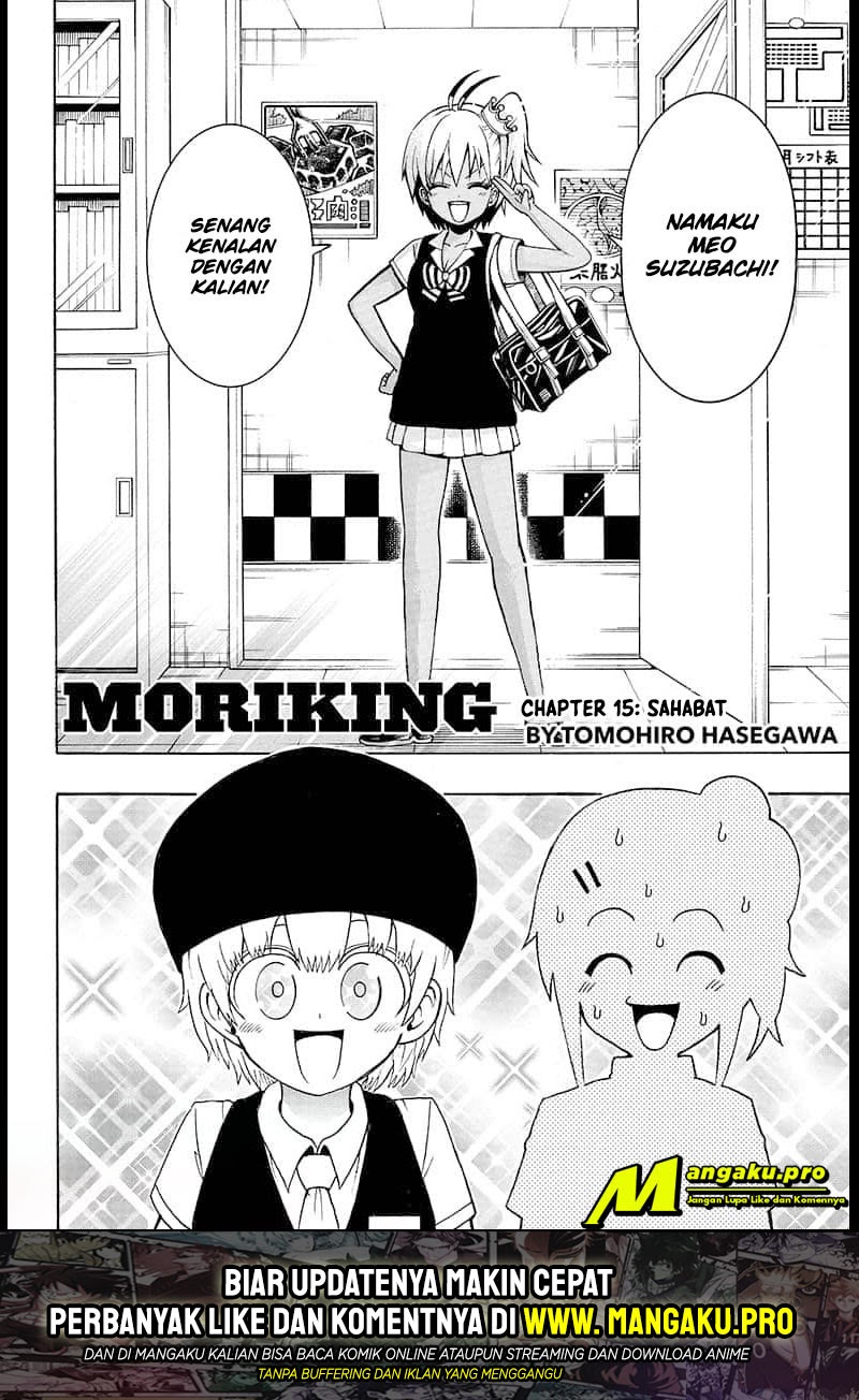 Chapter 15 - halaman 4
