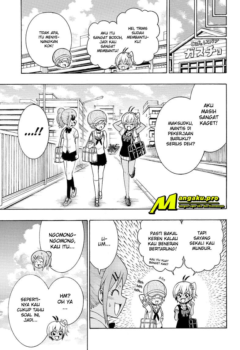 Chapter 15 - halaman 5