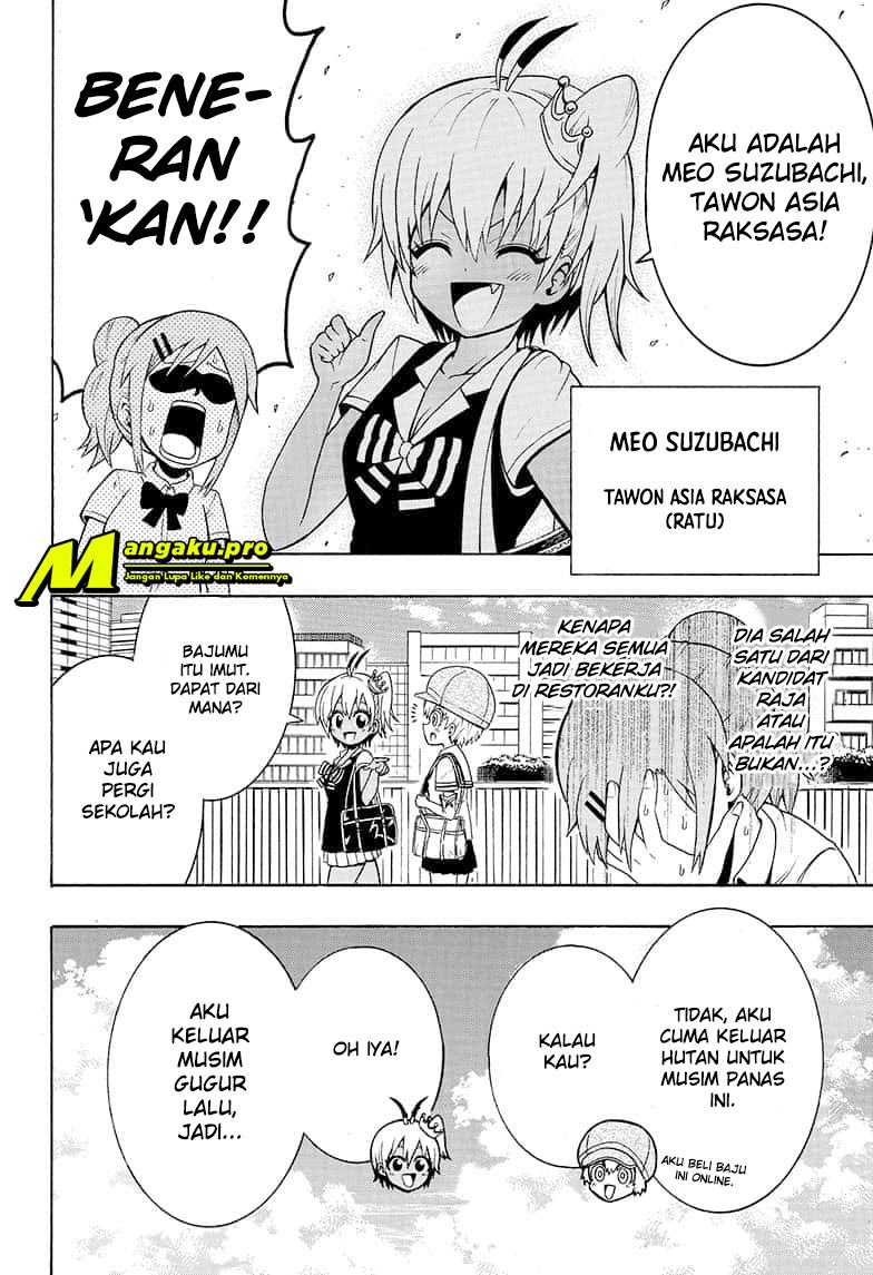 Chapter 15 - halaman 6