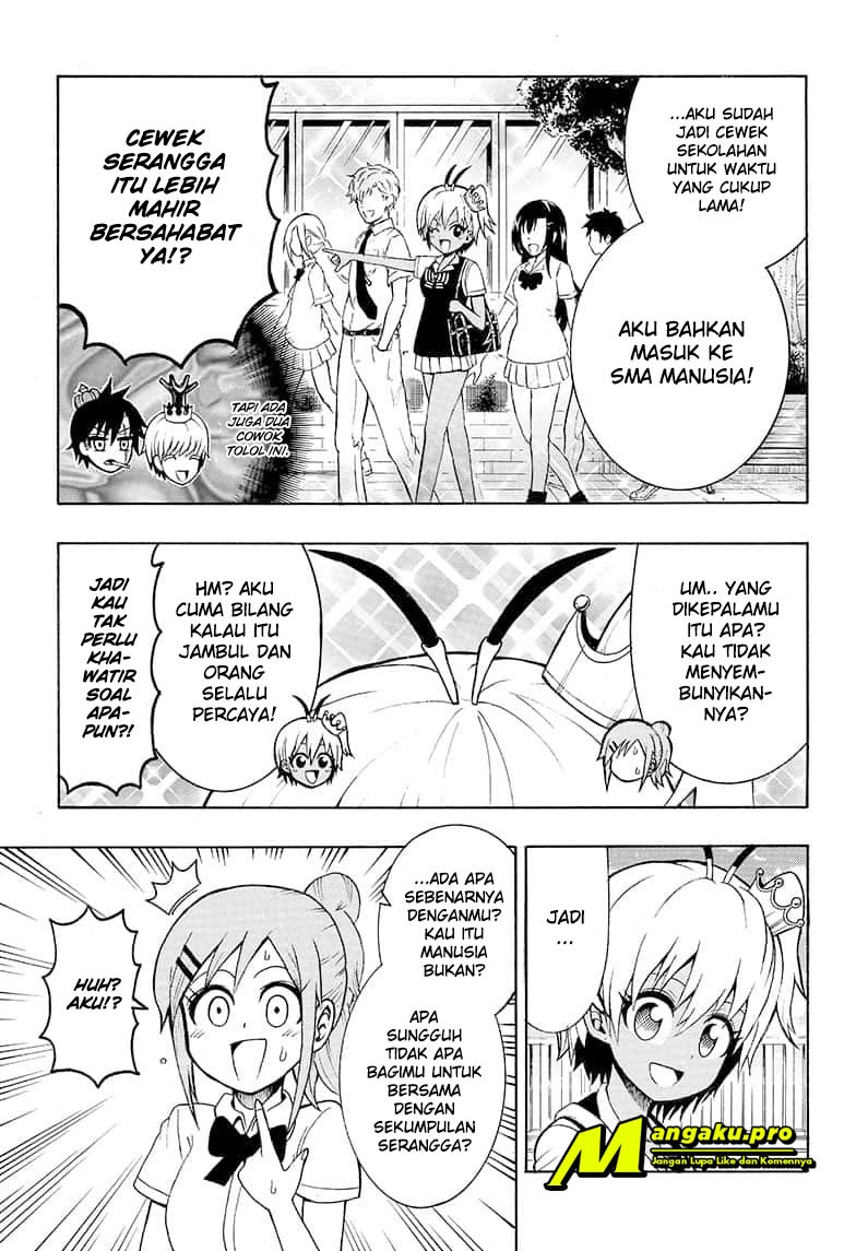 Chapter 15 - halaman 7