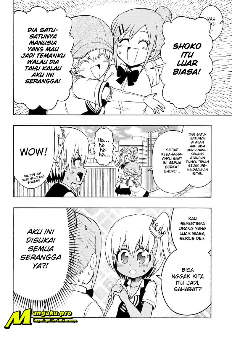 Chapter 15 - halaman 8