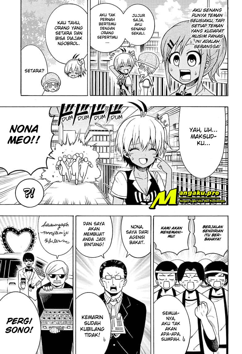 Chapter 15 - halaman 9