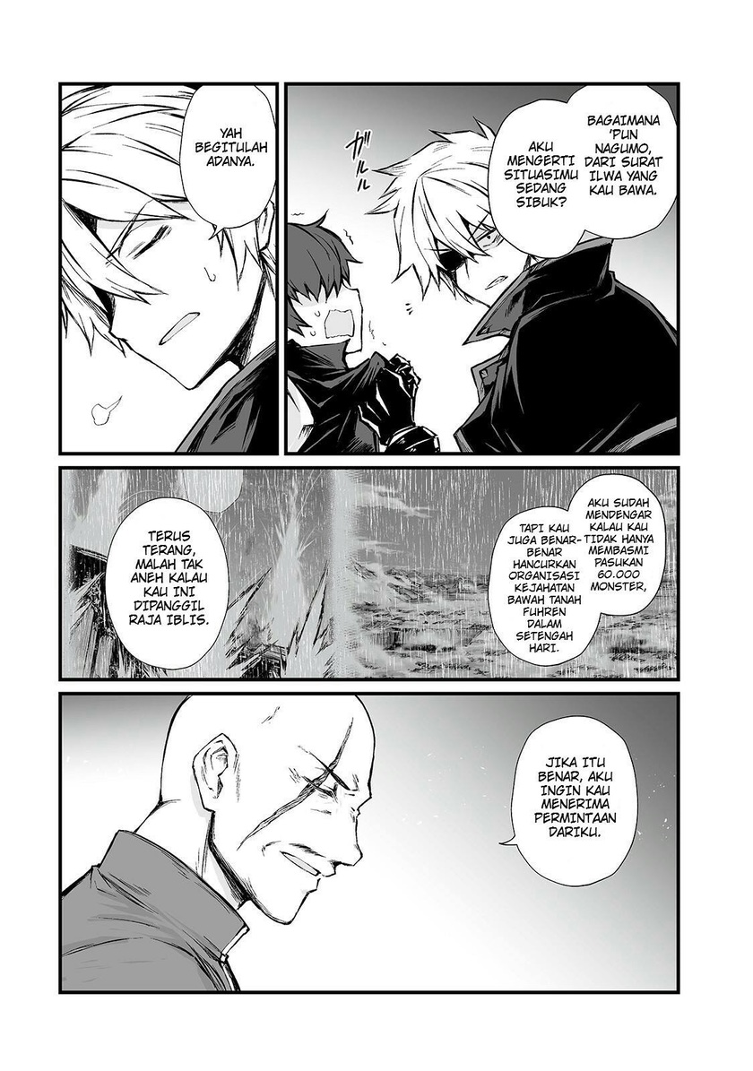 Chapter 43 - halaman 13