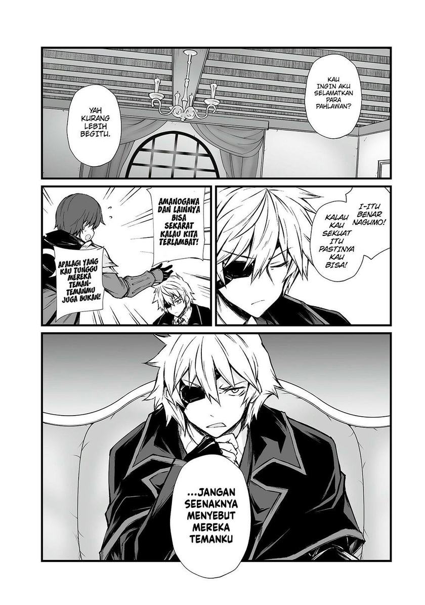 Chapter 43 - halaman 14