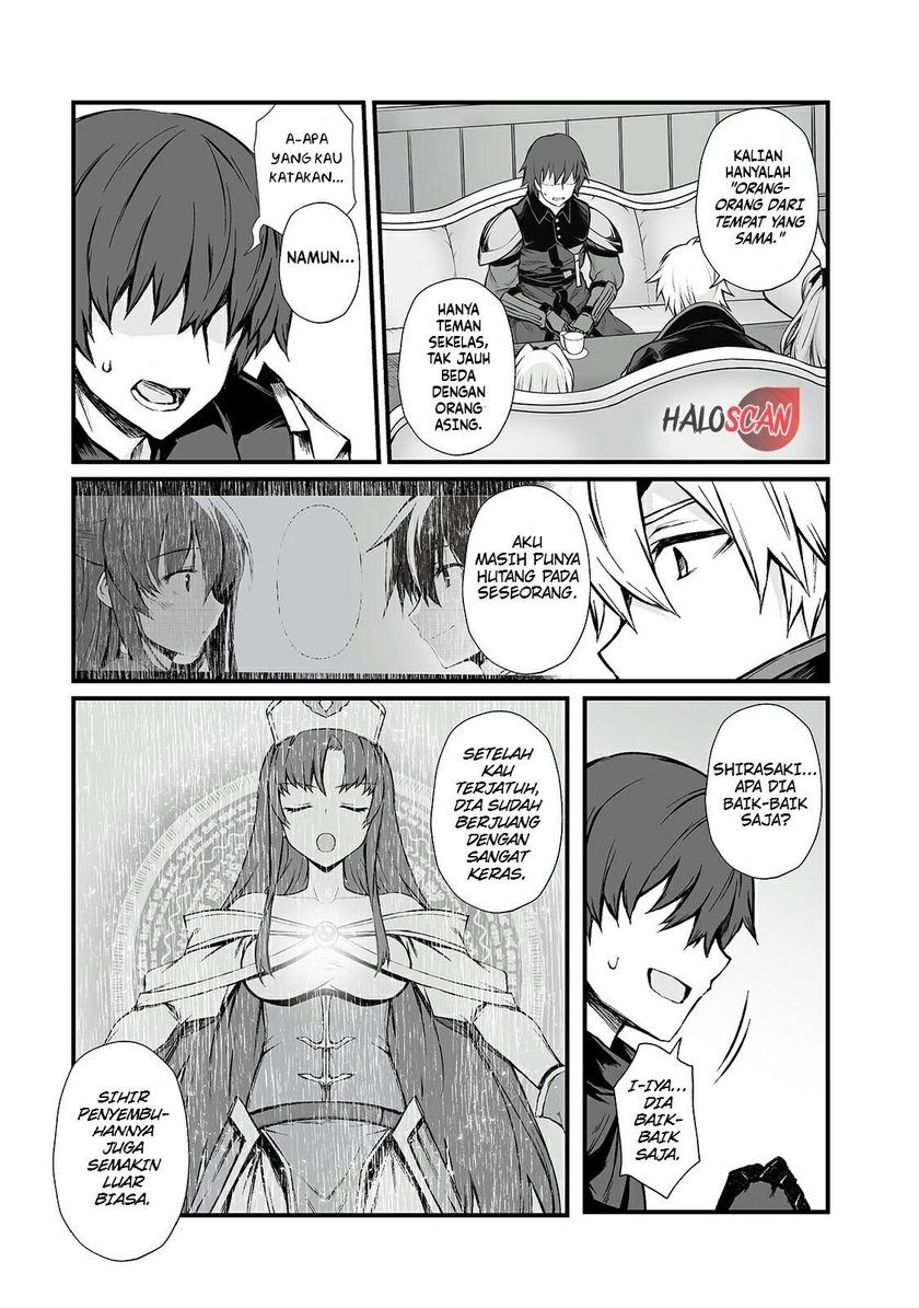 Chapter 43 - halaman 15