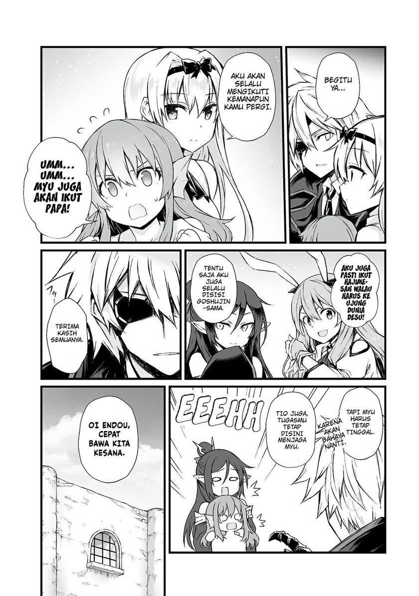 Chapter 43 - halaman 16
