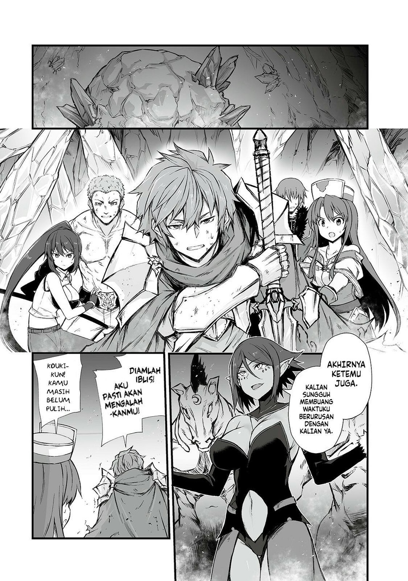 Chapter 43 - halaman 17