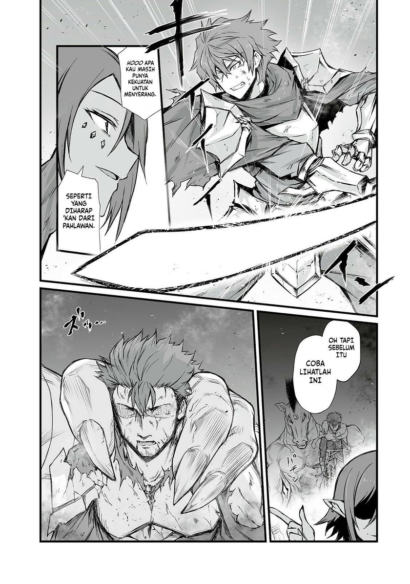 Chapter 43 - halaman 18