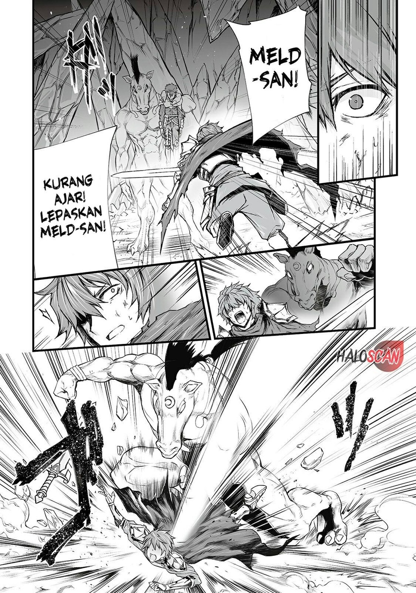 Chapter 43 - halaman 19