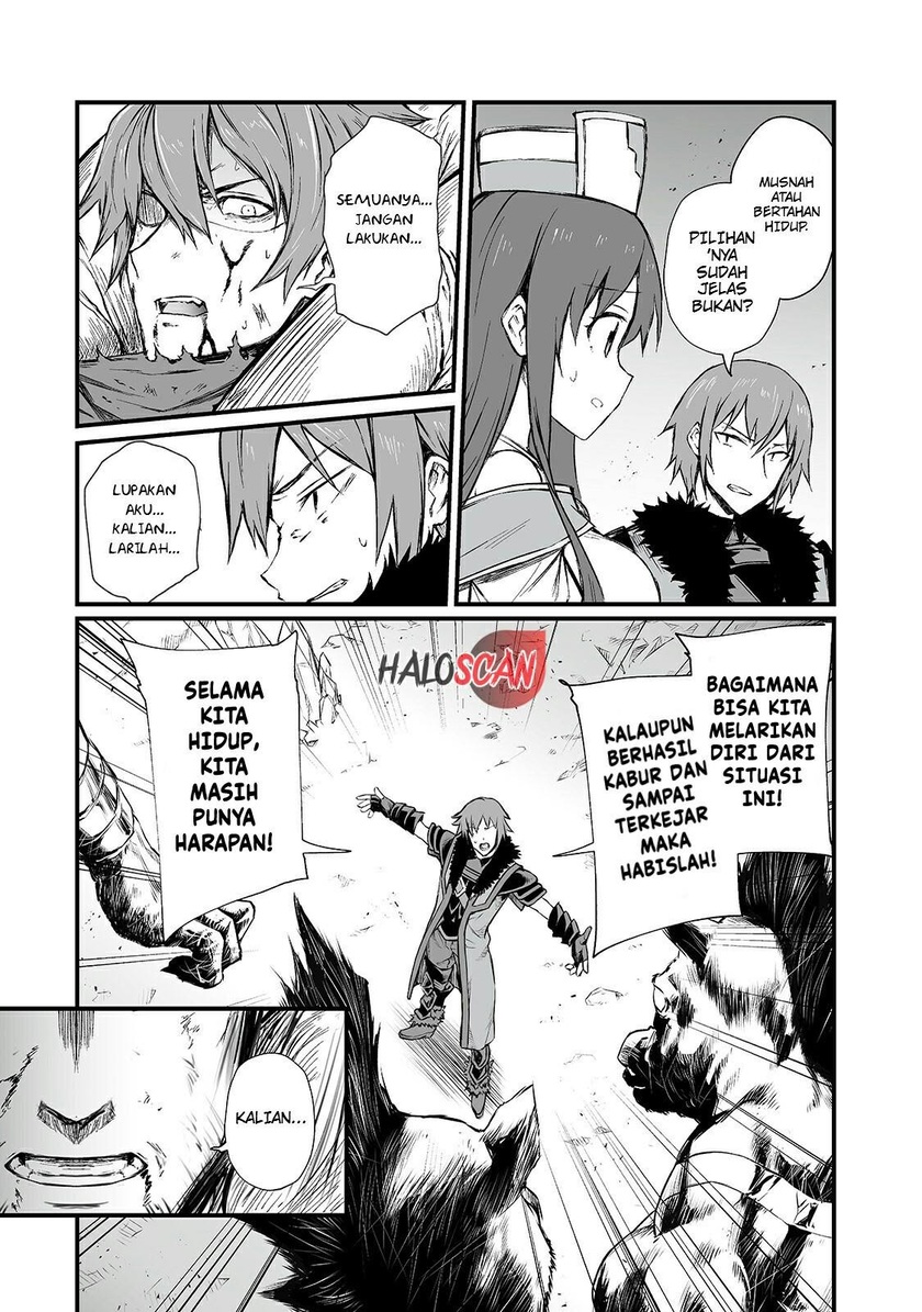 Chapter 43 - halaman 23