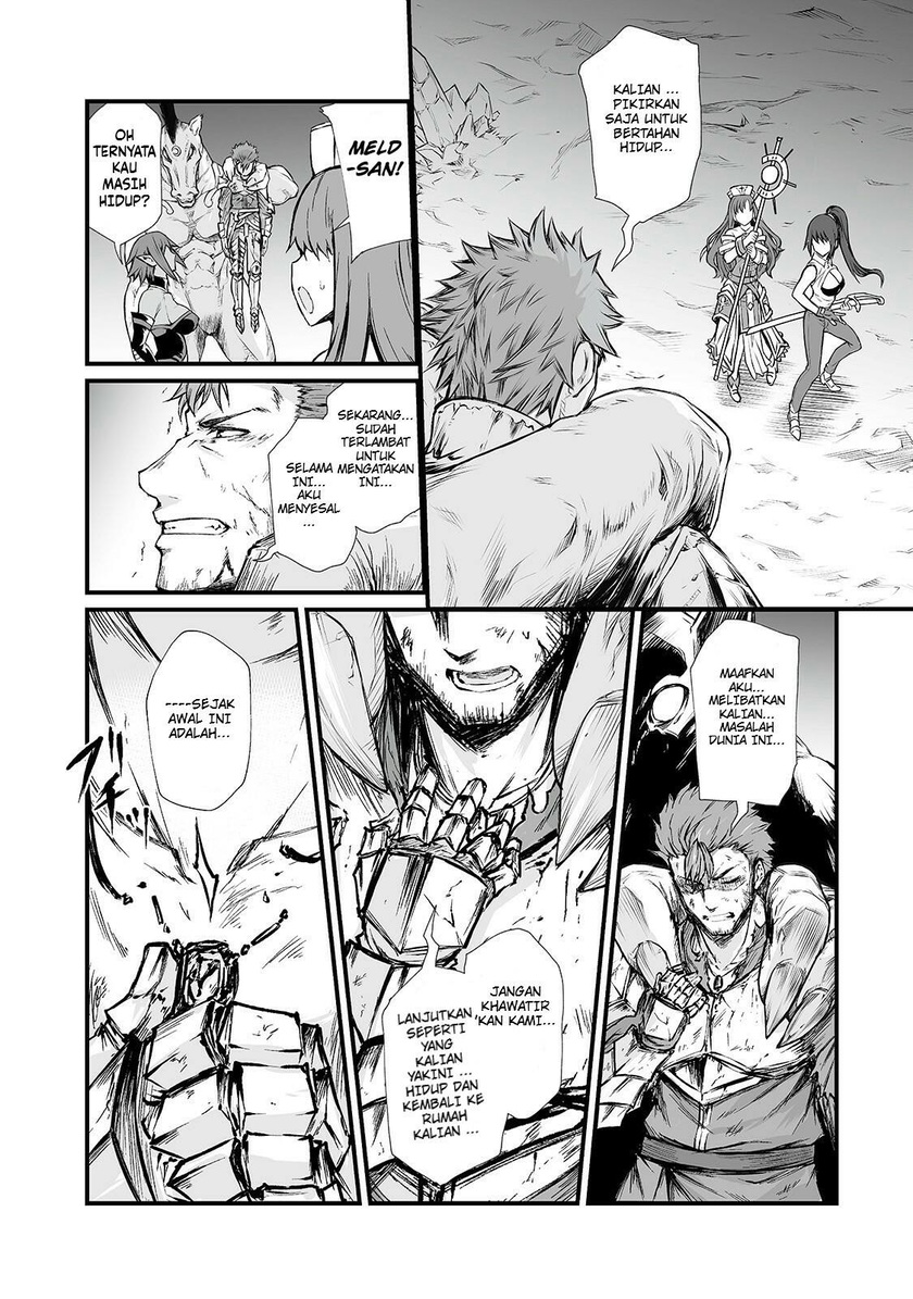 Chapter 43 - halaman 24