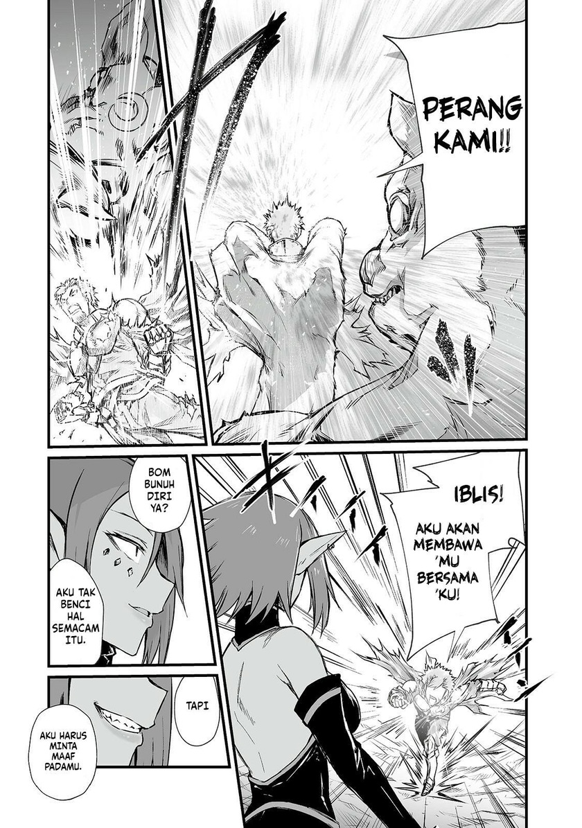 Chapter 43 - halaman 25