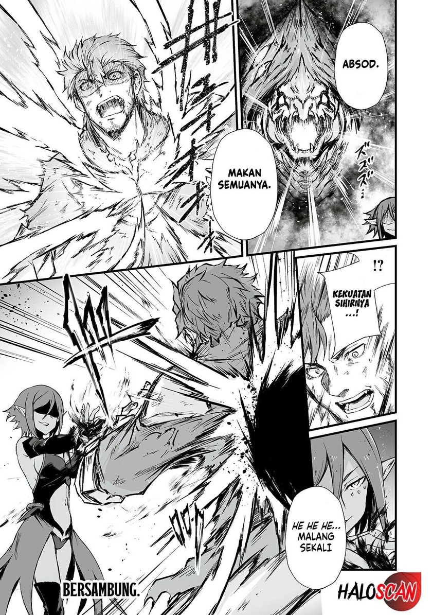 Chapter 43 - halaman 26