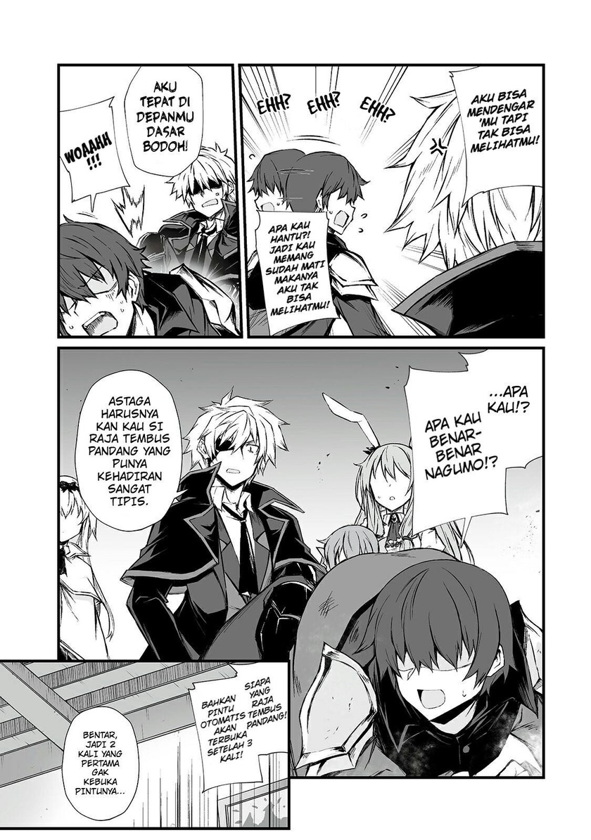 Chapter 43 - halaman 4