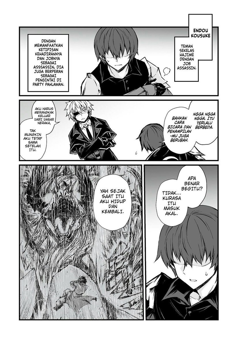 Chapter 43 - halaman 5