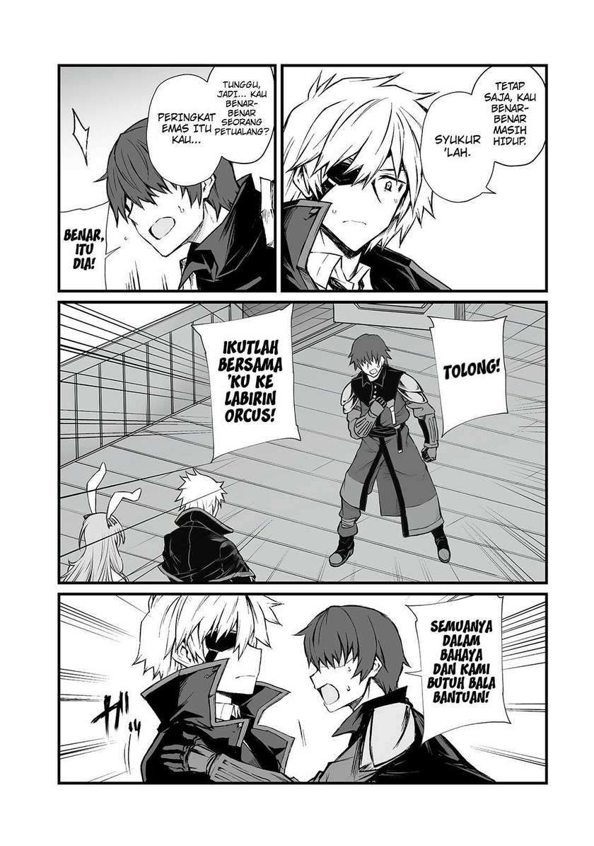 Chapter 43 - halaman 6