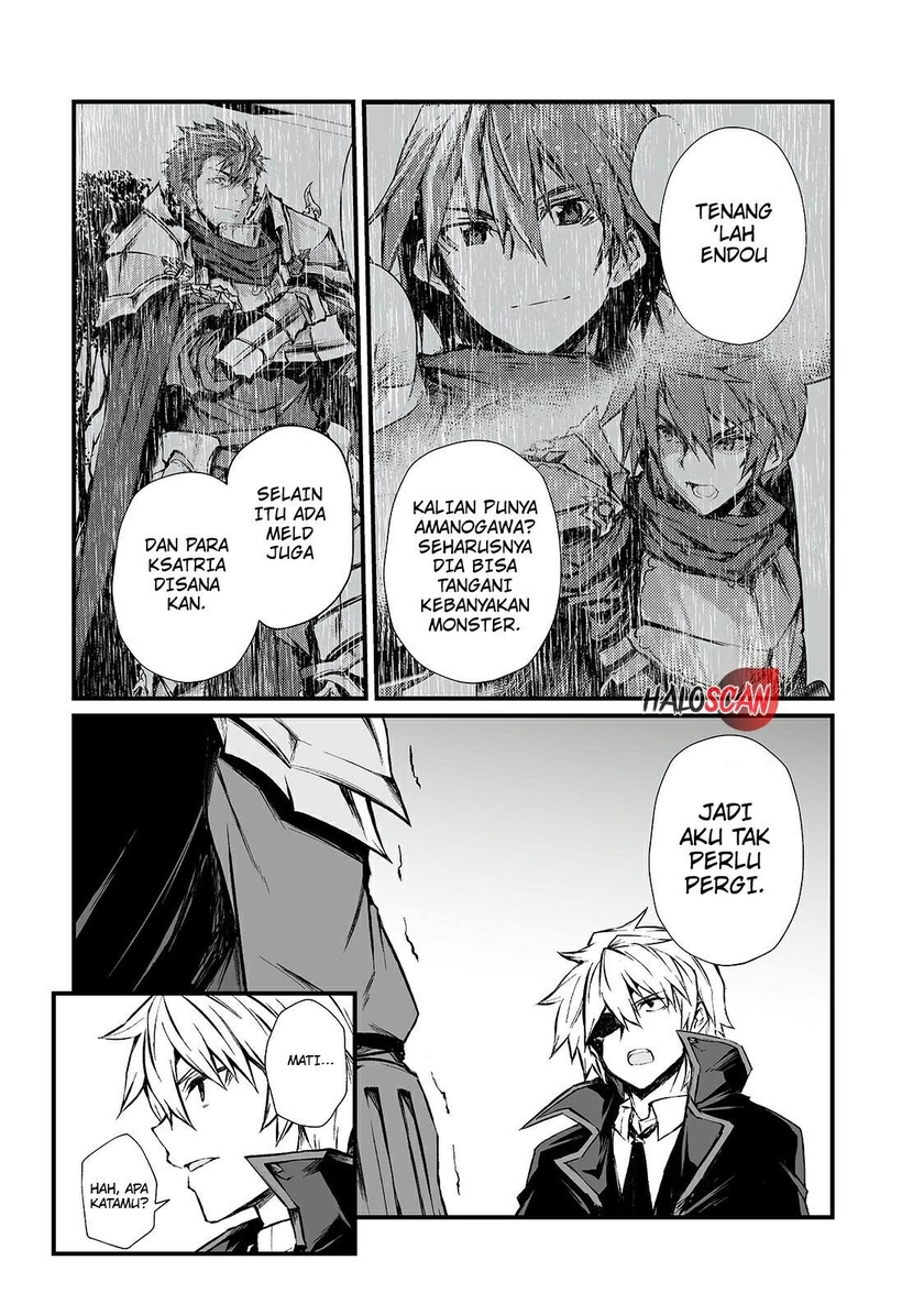 Chapter 43 - halaman 7