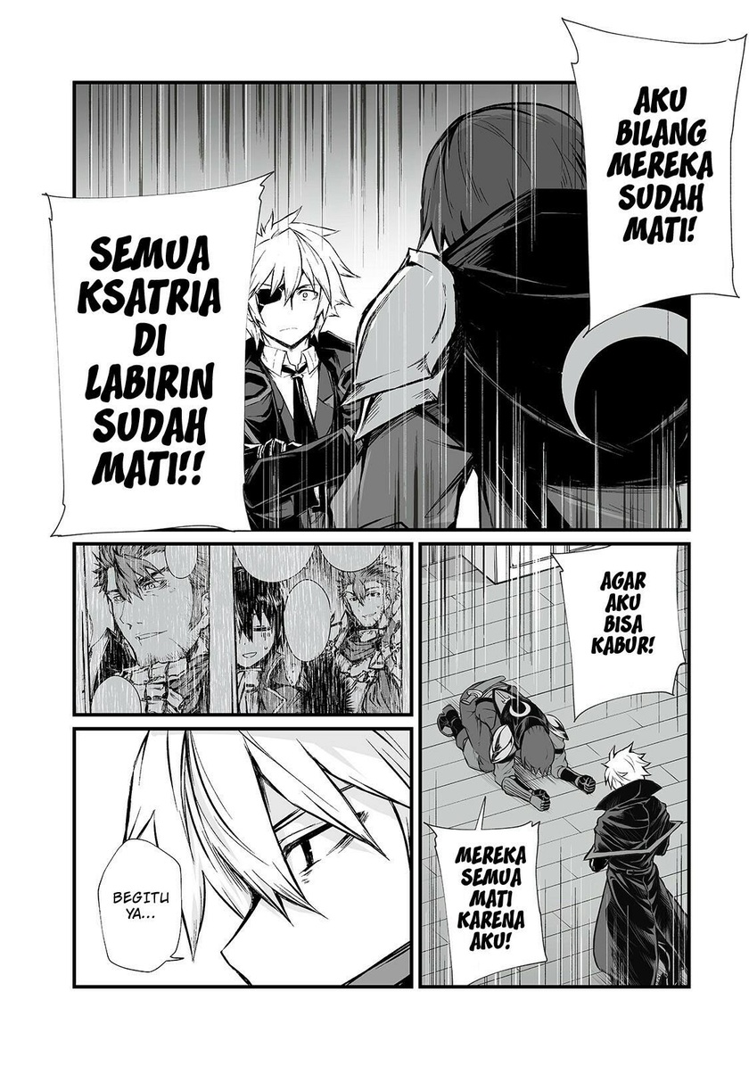 Chapter 43 - halaman 8