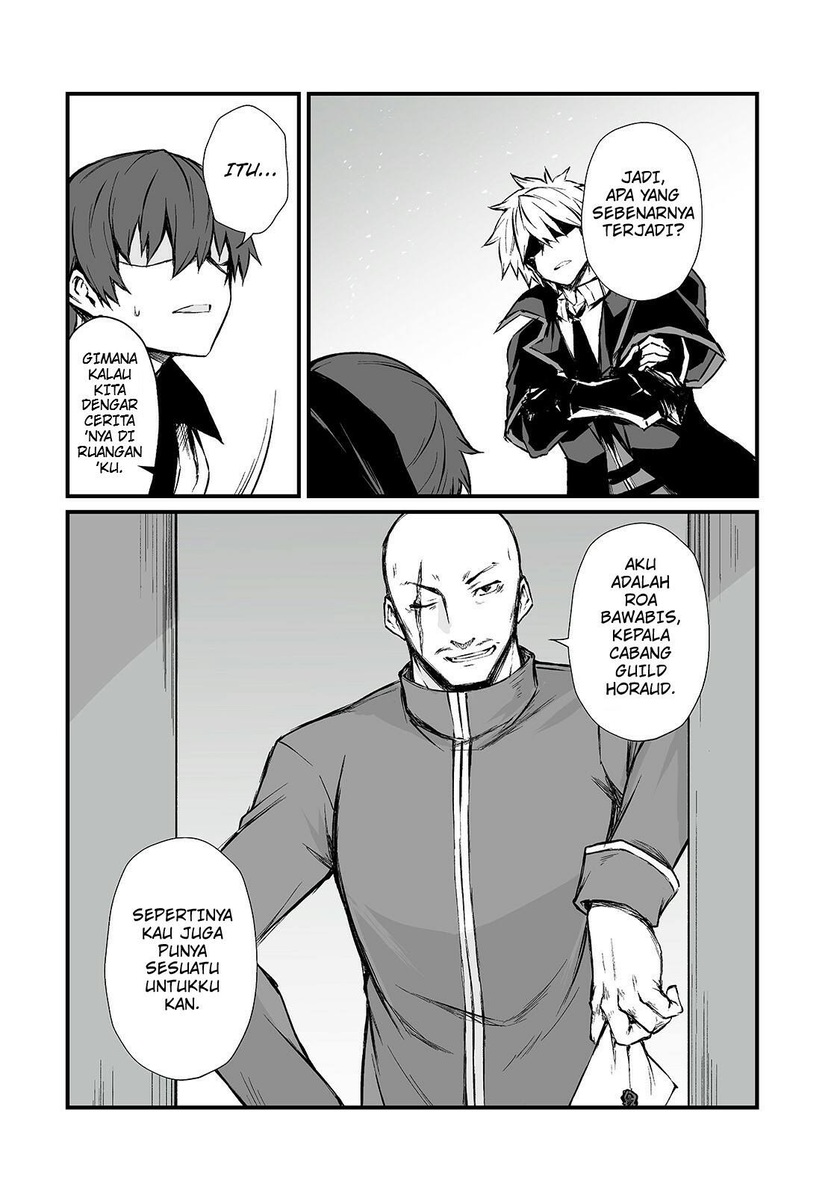 Chapter 43 - halaman 9
