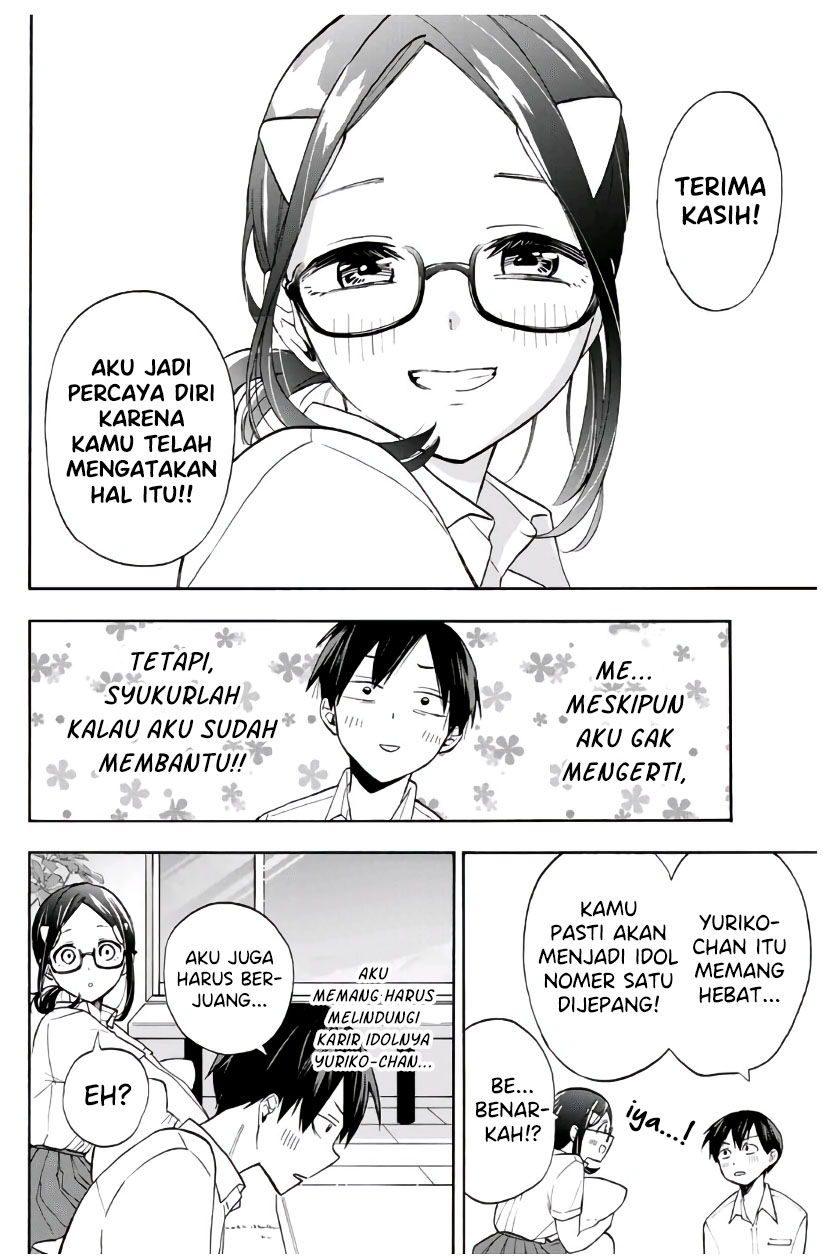 Chapter 5 - halaman 12