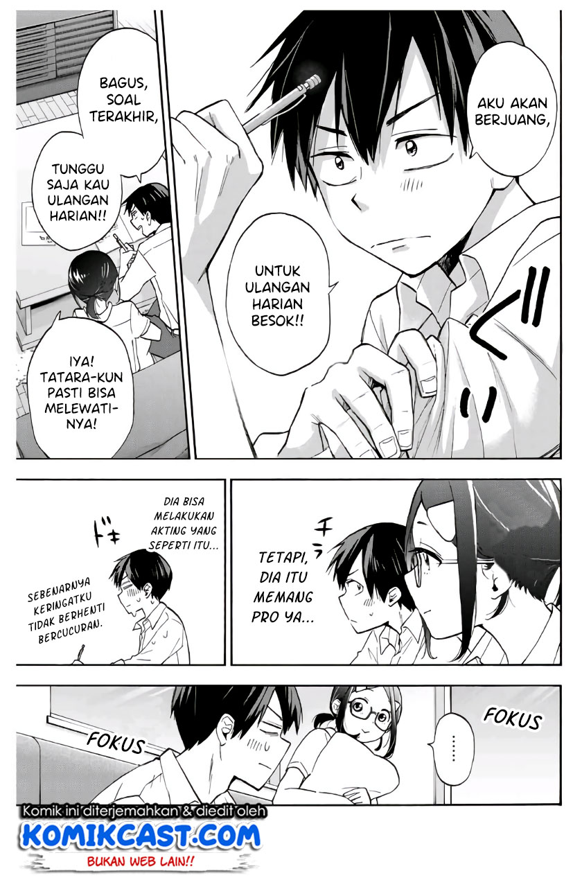 Chapter 5 - halaman 13