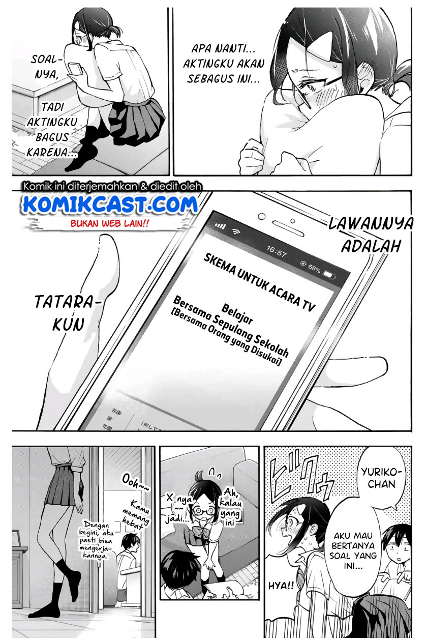 Chapter 5 - halaman 15