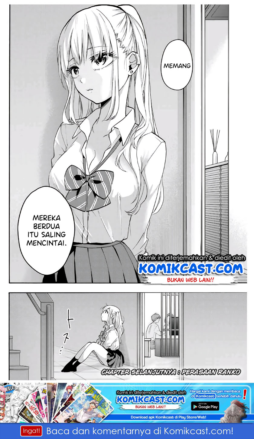 Chapter 5 - halaman 16