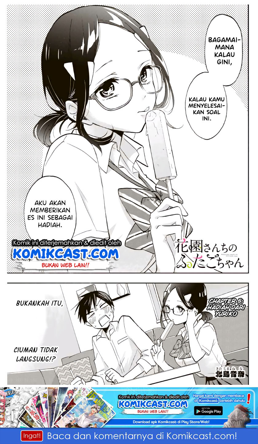 Chapter 5 - halaman 3