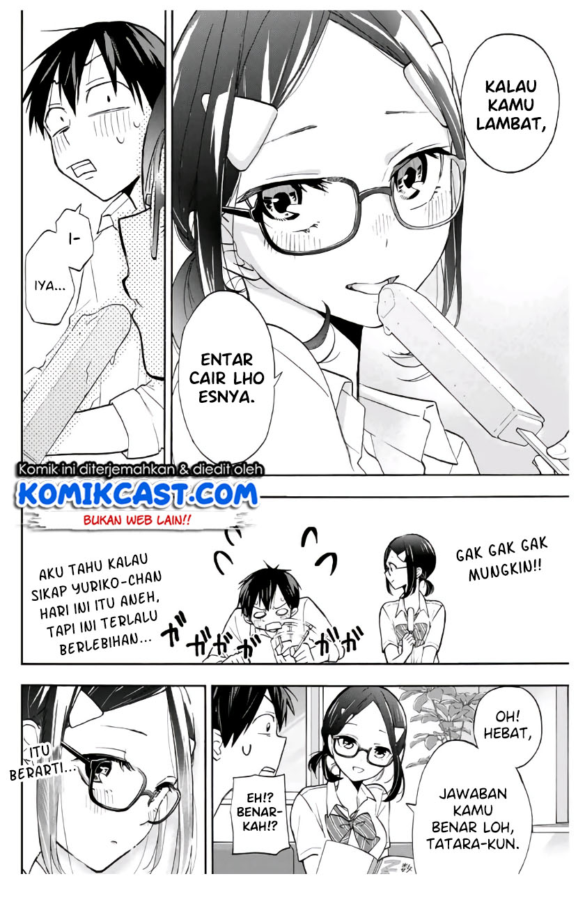 Chapter 5 - halaman 4