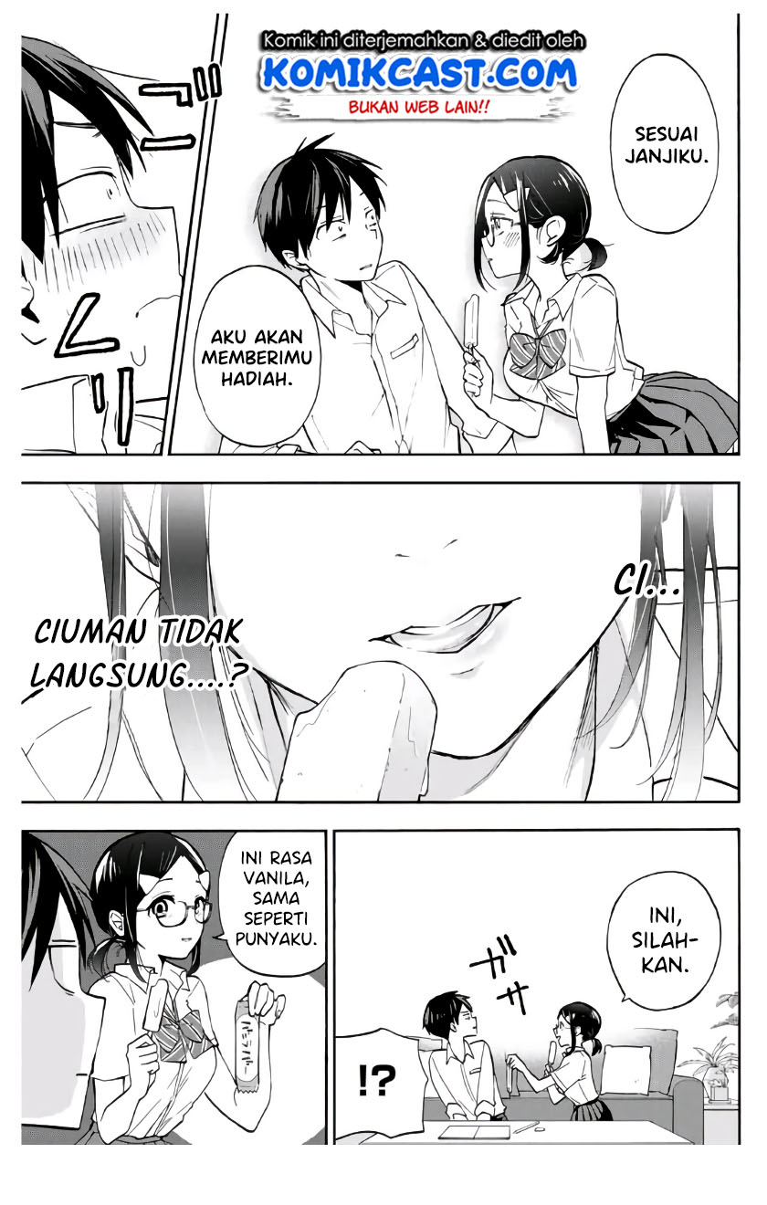 Chapter 5 - halaman 5