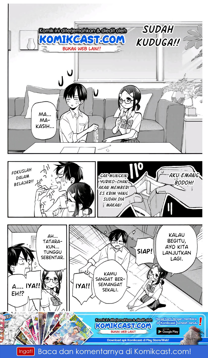 Chapter 5 - halaman 6